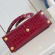 Louis Vuitton Rose des Vents