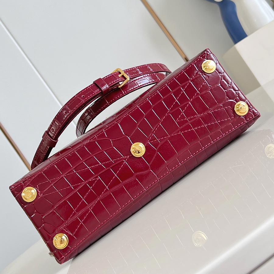 Louis Vuitton Rose des Vents