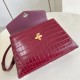 Louis Vuitton Rose des Vents