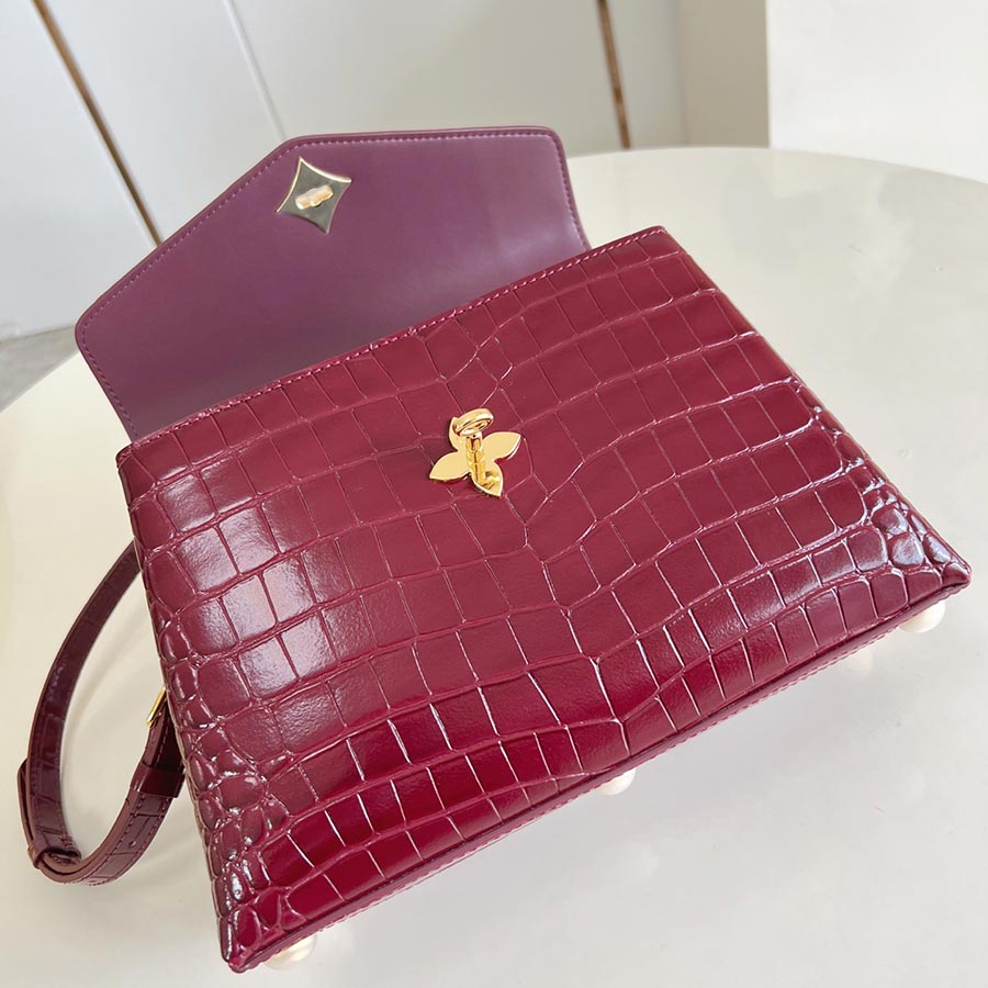 Louis Vuitton Rose des Vents