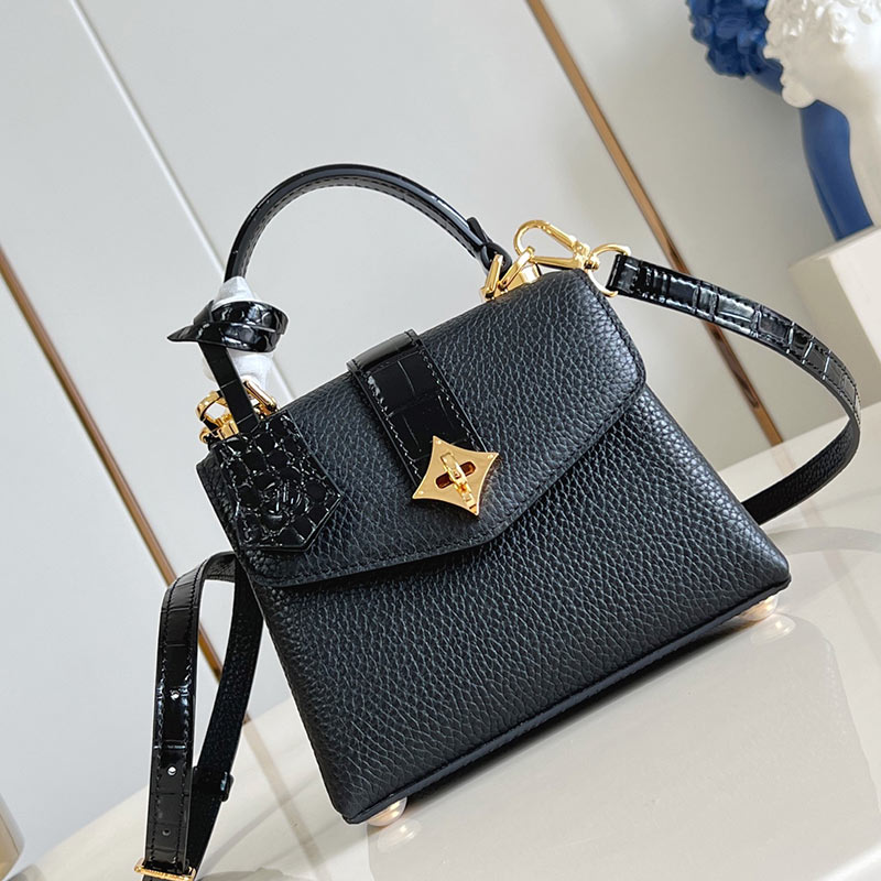 Louis Vuitton Rose des Vents