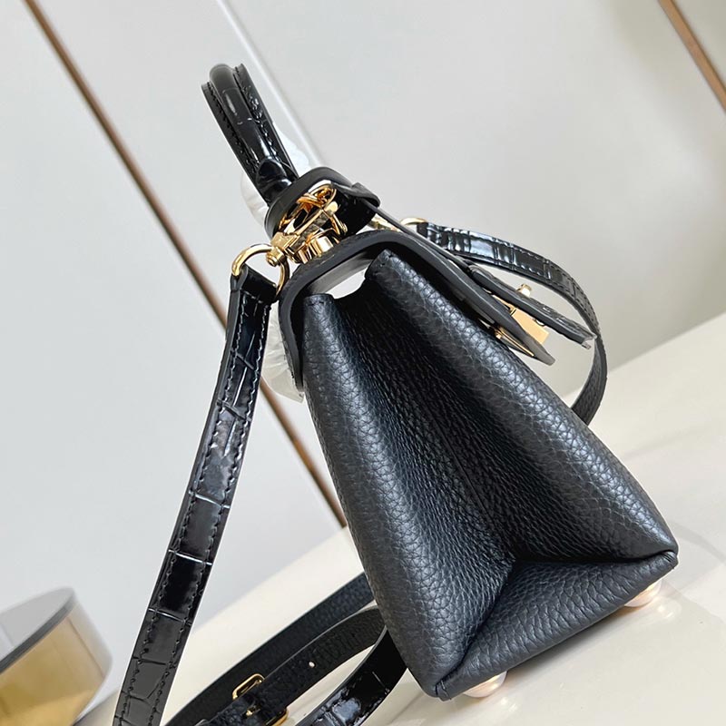 Louis Vuitton Rose des Vents