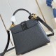 Louis Vuitton Rose des Vents