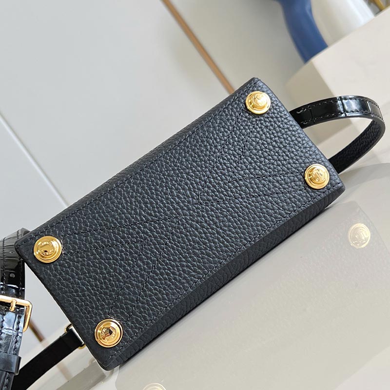 Louis Vuitton Rose des Vents