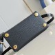 Louis Vuitton Rose des Vents