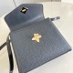 Louis Vuitton Rose des Vents
