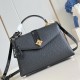 Louis Vuitton Rose des Vents