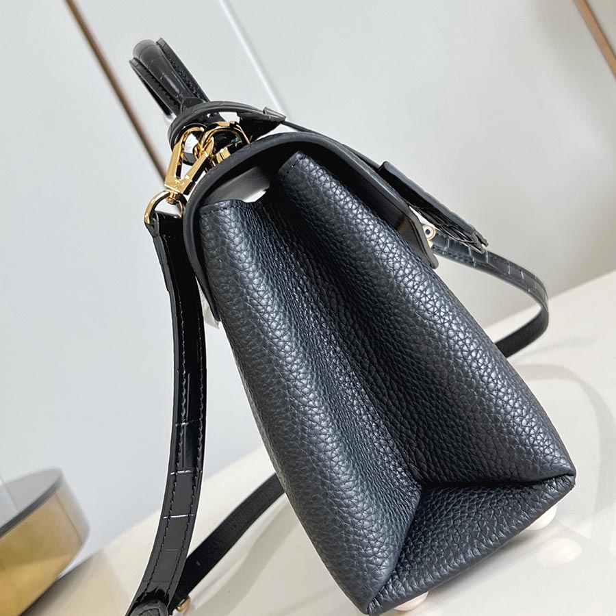 Louis Vuitton Rose des Vents