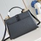 Louis Vuitton Rose des Vents