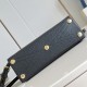 Louis Vuitton Rose des Vents