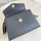 Louis Vuitton Rose des Vents