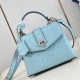Louis Vuitton Rose des Vents