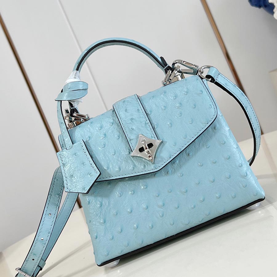Louis Vuitton Rose des Vents