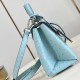 Louis Vuitton Rose des Vents