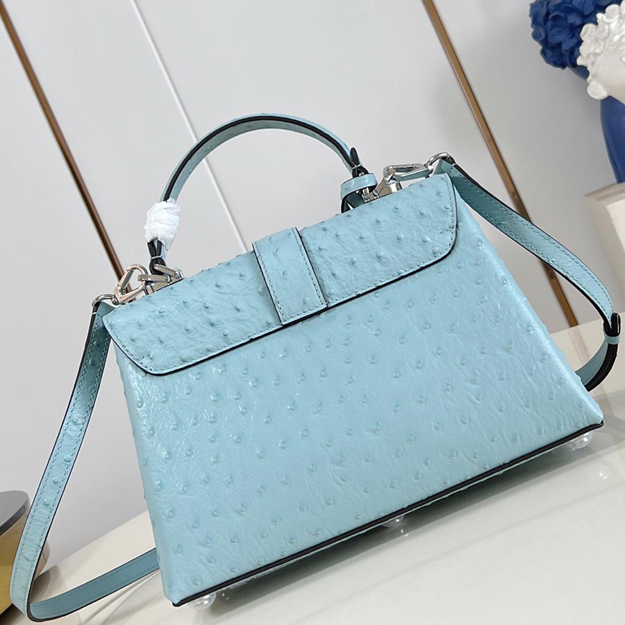 Louis Vuitton Rose des Vents