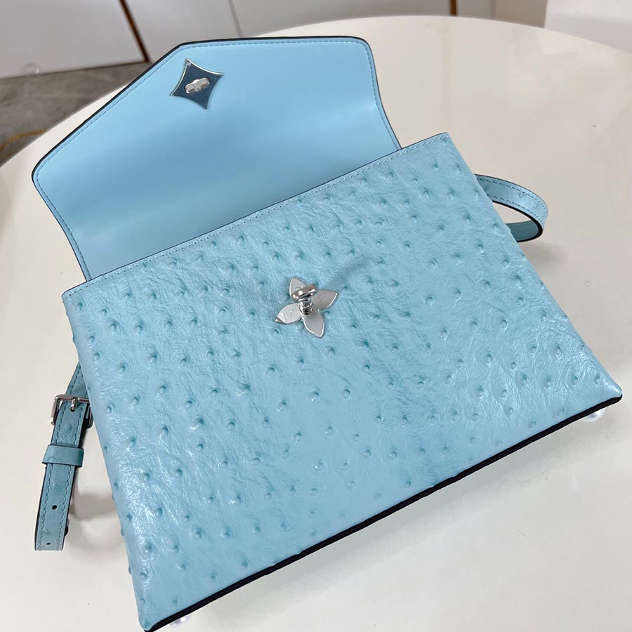 Louis Vuitton Rose des Vents