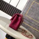 CHANEL Jumbo Classic Caviar Double Flap CHANEL Jumbo Classic Caviar Double Flap
