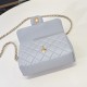 CHANEL Jumbo Classic Caviar Double Flap CHANEL Jumbo Classic Caviar Double Flap
