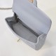 CHANEL Jumbo Classic Caviar Double Flap CHANEL Jumbo Classic Caviar Double Flap