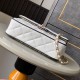 CHANEL Jumbo Classic Caviar Double Flap CHANEL Jumbo Classic Caviar Double Flap