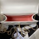 CHANEL Jumbo Classic Caviar Double Flap