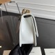 CHANEL Jumbo Classic Caviar Double Flap CHANEL Jumbo Classic Caviar Double Flap