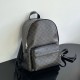 Celine leather backpack Celine leather backpack