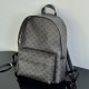 Celine leather backpack Celine leather backpack