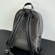 Celine leather backpack Celine leather backpack