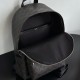 Celine leather backpack Celine leather backpack