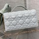 DIOR DIOR