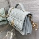 DIOR DIOR