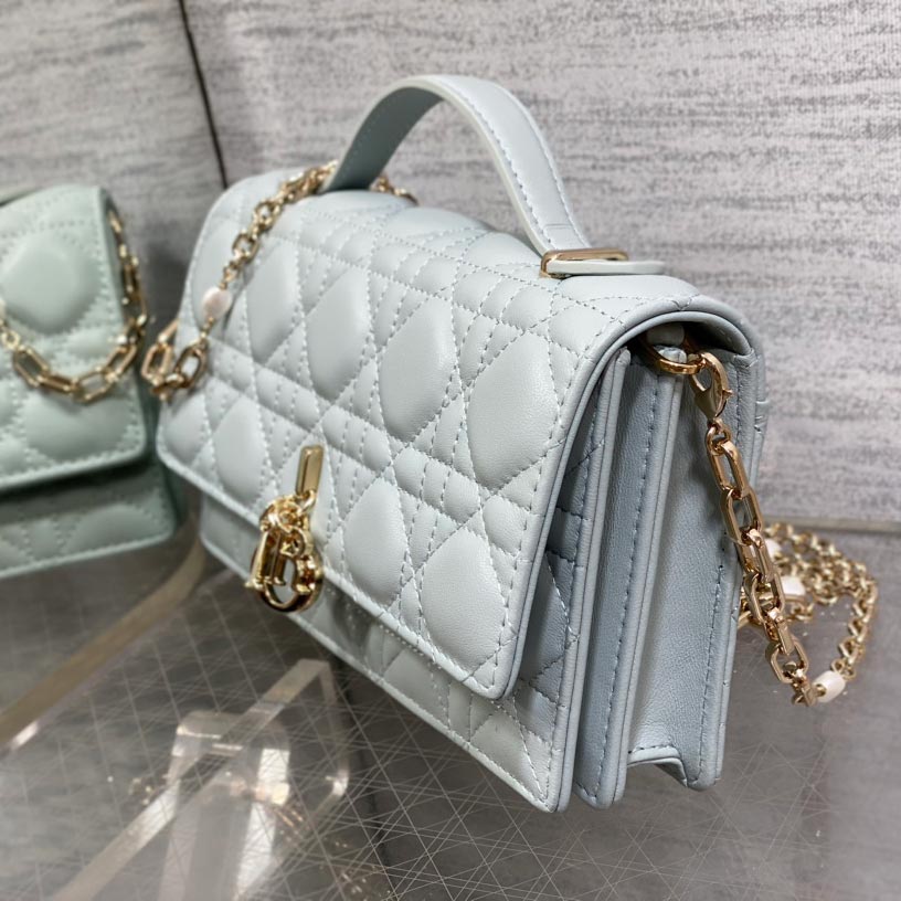 DIOR DIOR