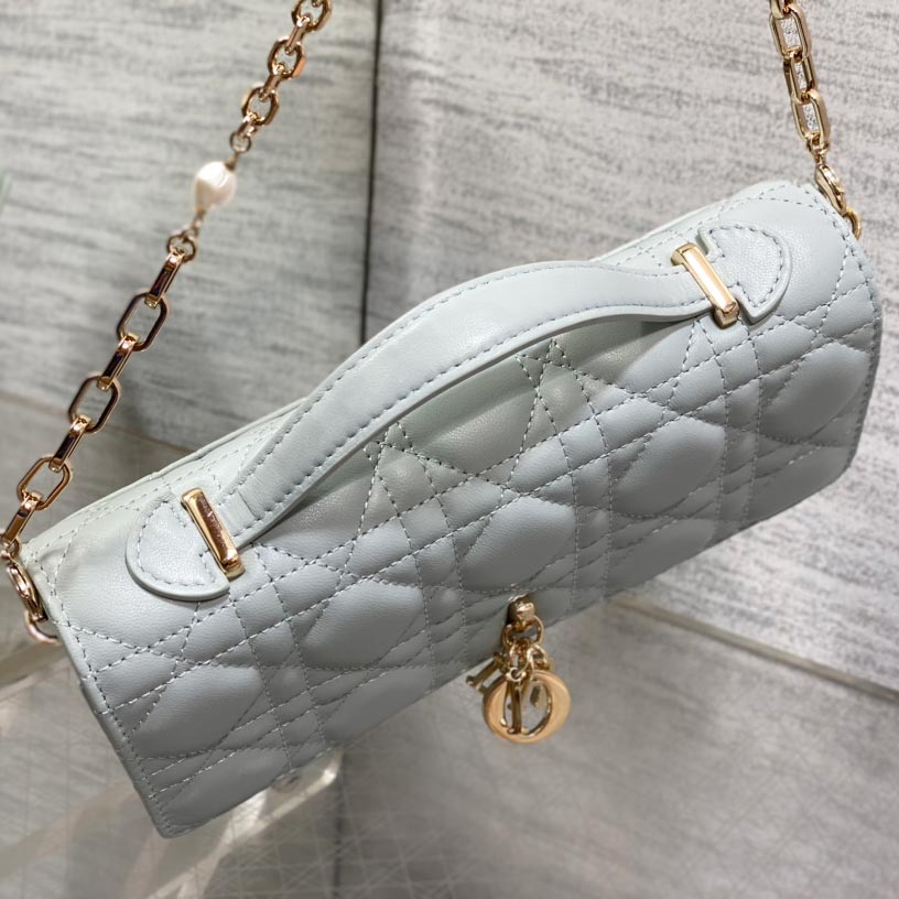DIOR DIOR