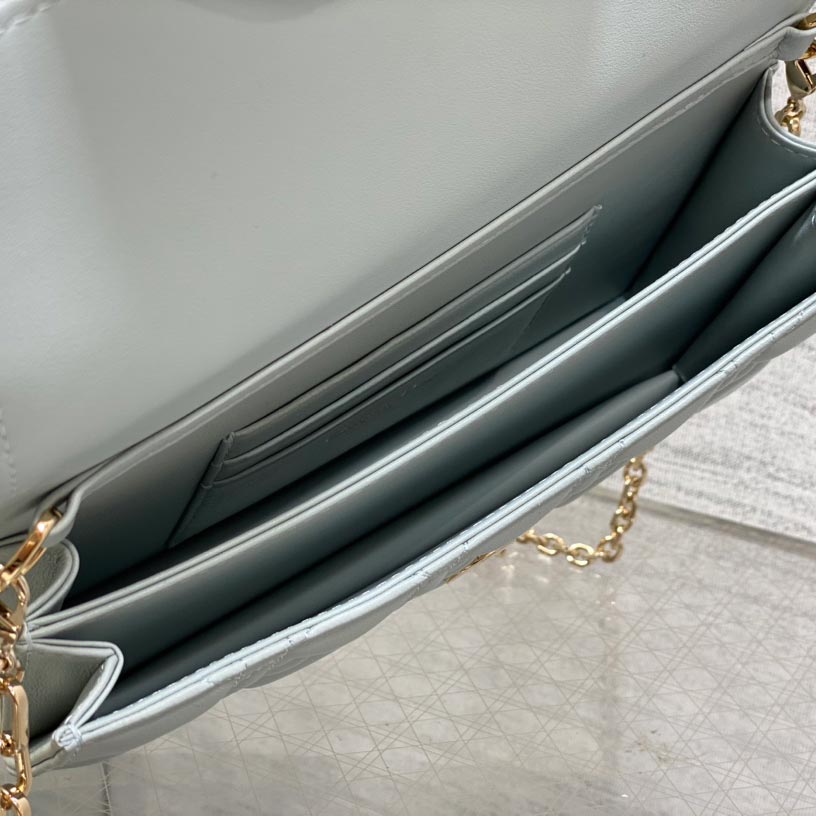DIOR DIOR