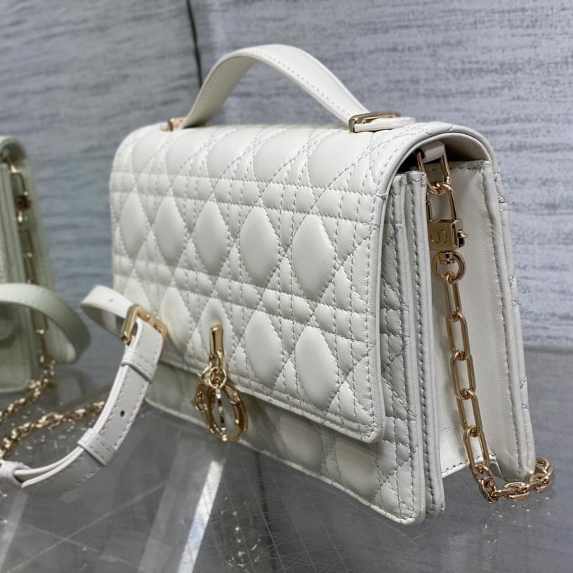 DIOR DIOR