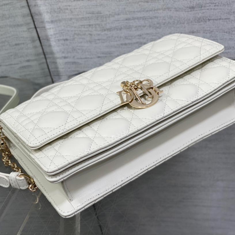 DIOR DIOR