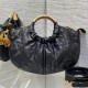 DIOR DIOR