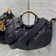 DIOR DIOR