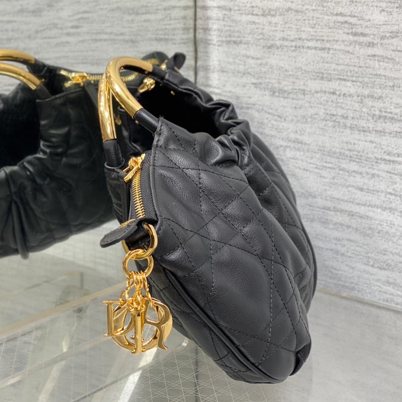 DIOR DIOR