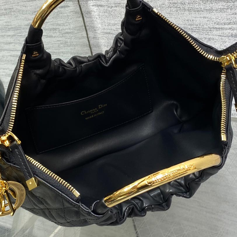 DIOR DIOR