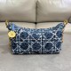 DIOR  Diorstar Hobo Christian Dior Paris