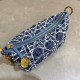 DIOR  Diorstar Hobo Christian Dior Paris