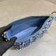 DIOR  Diorstar Hobo Christian Dior Paris