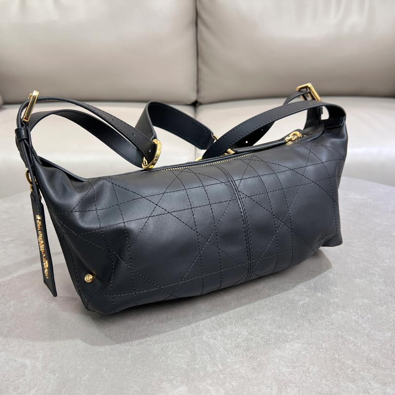 DIOR  D-Journey Christian Dior Paris