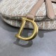 DIOR Oblique