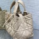 DIOR Toujours