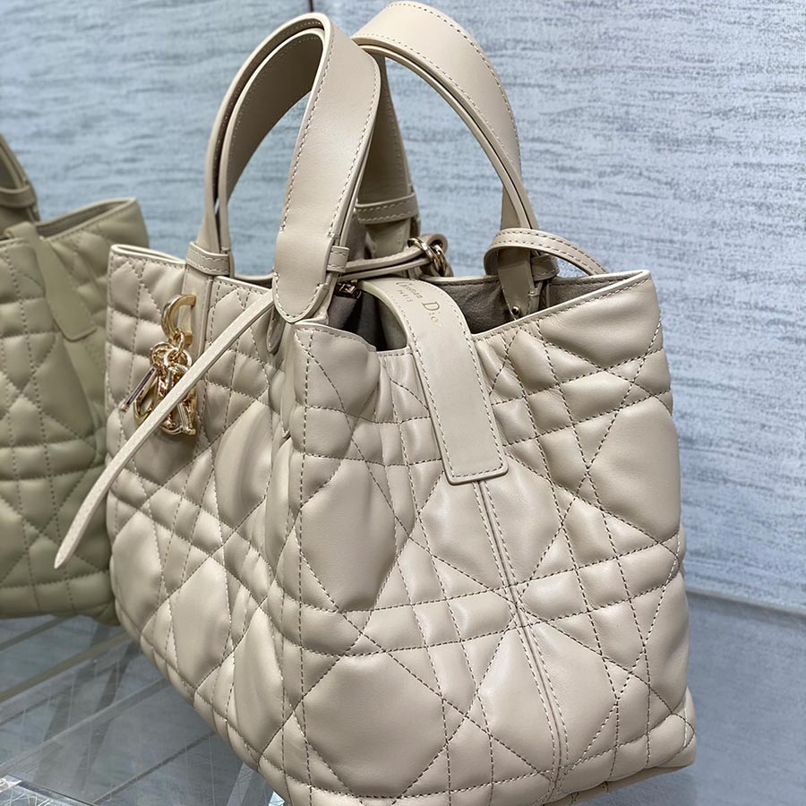 DIOR Toujours