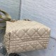 DIOR Toujours