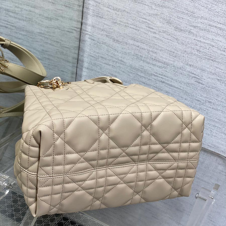 DIOR Toujours